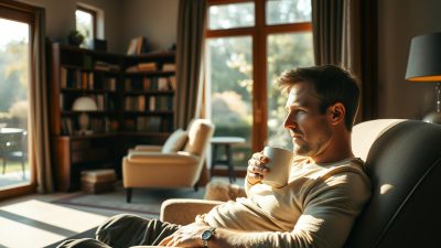 Remko Pasveer kehidupan pribadi Remko Pasveer kehidupan pribadi