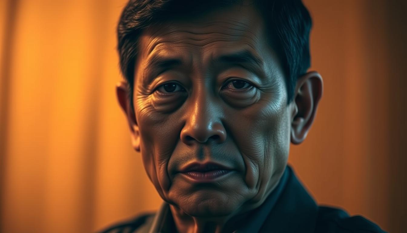 dedi prasetyo