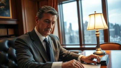 legislator legislator