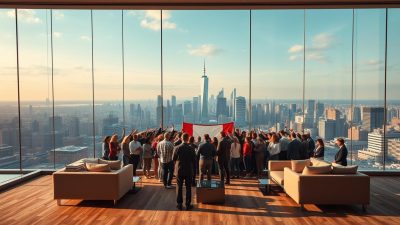 rencana jangka panjang NASDEM rencana jangka panjang NASDEM