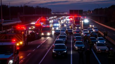 solusi kecelakaan tol solusi kecelakaan tol