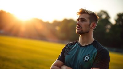 transfer Remko Pasveer transfer Remko Pasveer