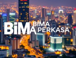 Bima Perkasa Jogja: Berita Terbaru dan Terkini