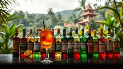 Campari