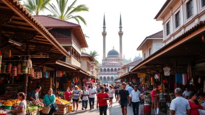 Persekama Madiun