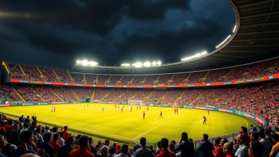Persepam Pamekasan Klub Sepakbola Indonesia Persepam Pamekasan Klub Sepakbola Indonesia