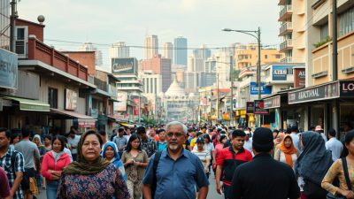 Respons Persemag Magetan terhadap Tantangan
