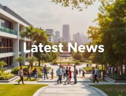 STIE Kusuma Negara: Berita Terbaru dan Informasi