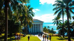 Universitas Bangka Belitung
