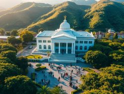 Universitas Muhammadiyah Sukabumi: Berita Terkini