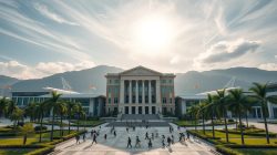 Universitas Subang