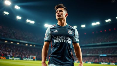 pemain terbaik Benteng Gatra FC pemain terbaik Benteng Gatra FC