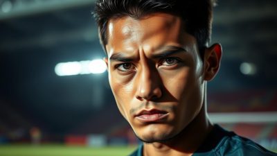profil pemain dewa united banten