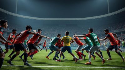 rivalitas Perseba Bangkalan rivalitas Perseba Bangkalan