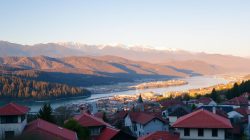 Bosnia dan Herzegovina: Berita Terkini