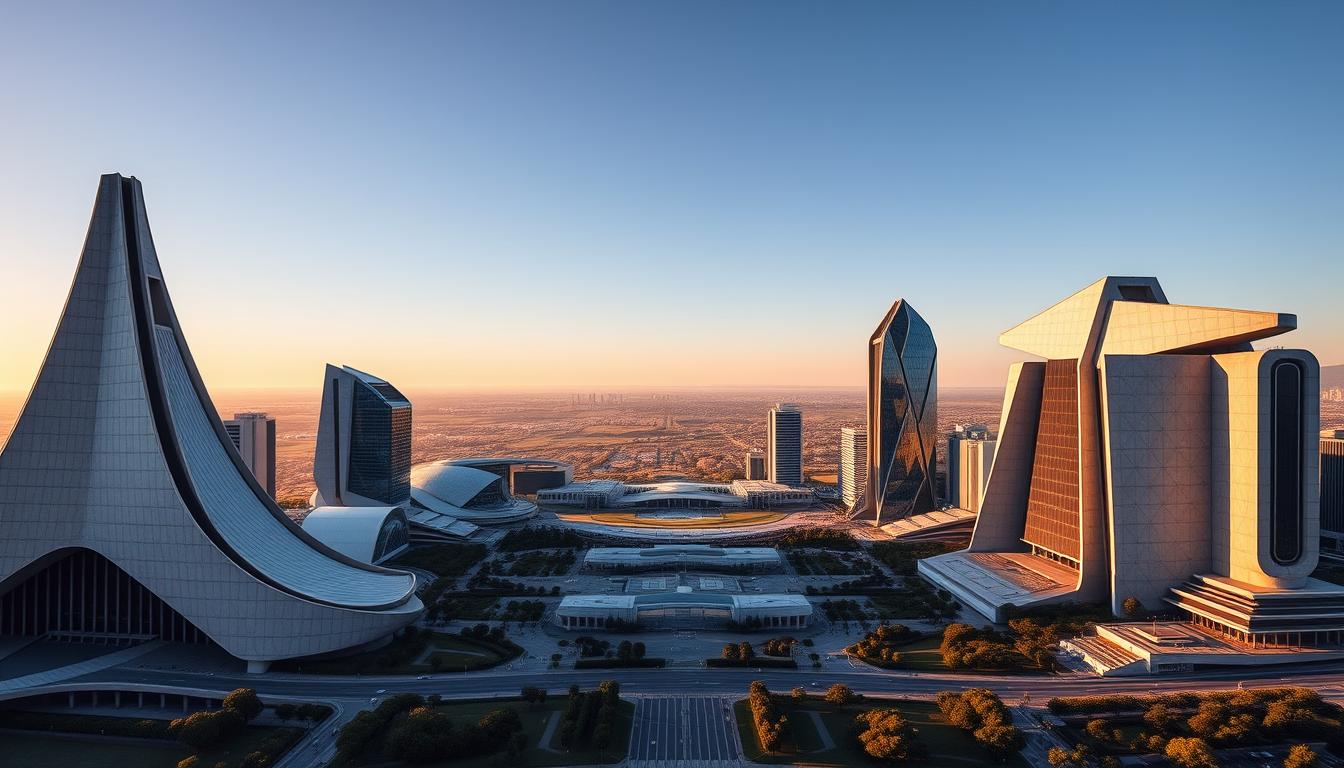 Brasilia
