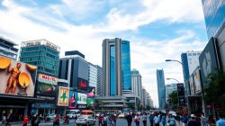 Hangtuah Jakarta