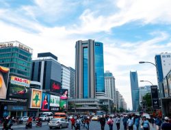 Hangtuah Jakarta: Berita Terkini dan Analisis Terbaru