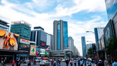 Hangtuah Jakarta