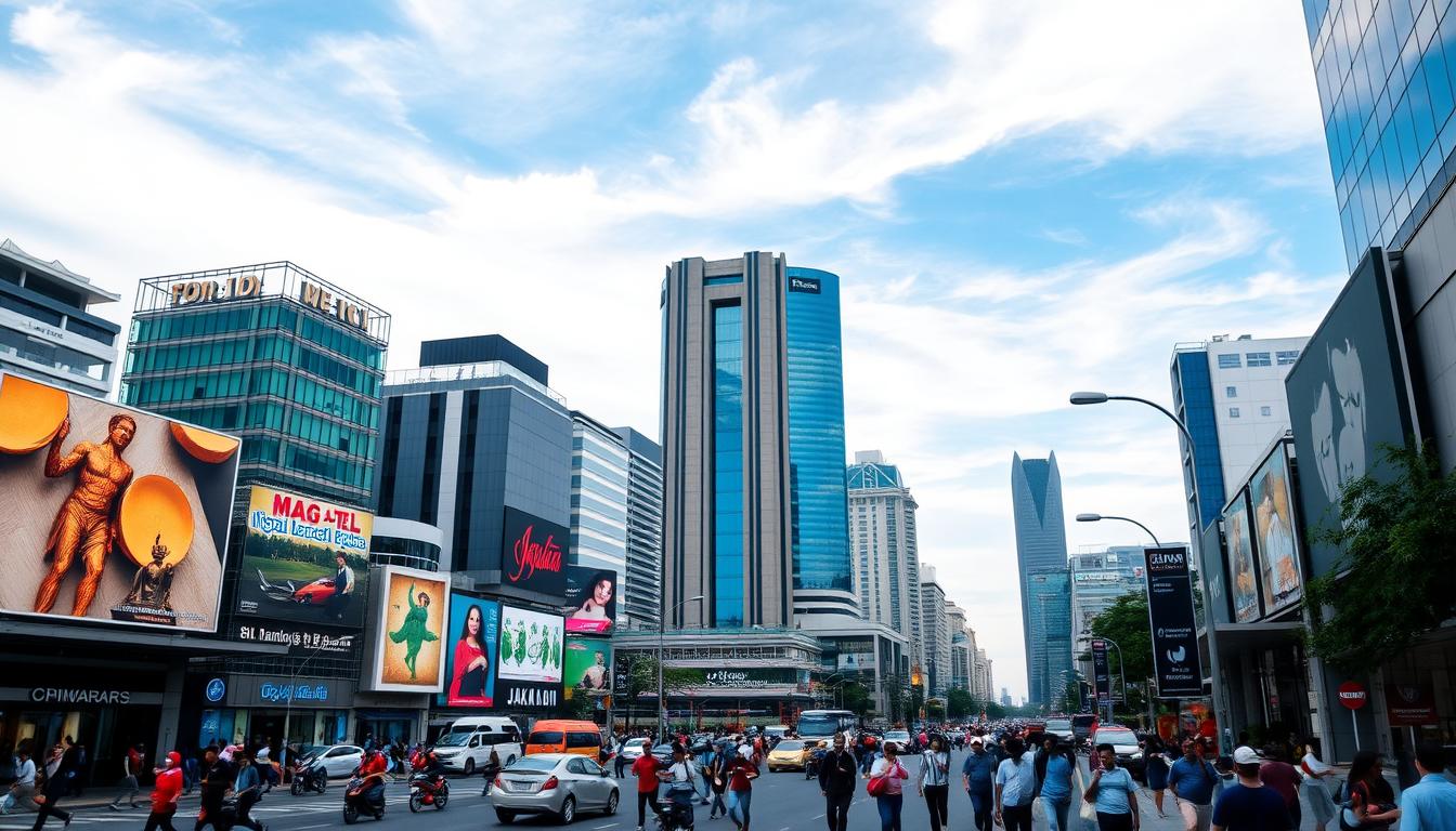 Hangtuah Jakarta
