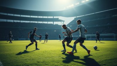 Hasil Pertandingan Cordova University FC Hasil Pertandingan Cordova University FC