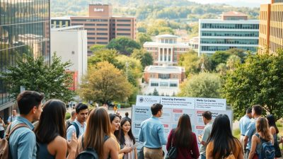 Kesempatan Magang dan Kerja Sama di Universitas Muhammadiyah Magelang Kesempatan Magang dan Kerja Sama di Universitas Muhammadiyah Magelang