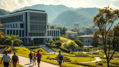 Kurikulum Universitas Muhammadiyah Magelang Kurikulum Universitas Muhammadiyah Magelang