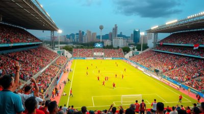 Liga Indonesia Liga Indonesia