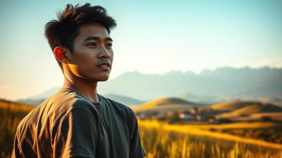 Persebo Muda Bontang Persebo Muda Bontang