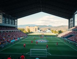 Persepon Ponorogo: Berita Terkini dan Analisis