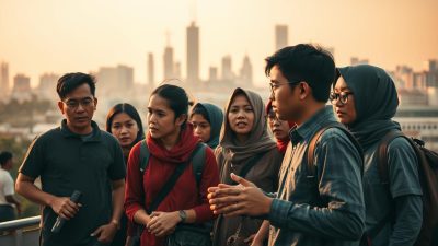 Tantangan Persebo Muda Tantangan Persebo Muda