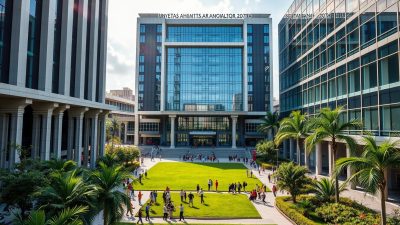 Universitas Komputer Indonesia