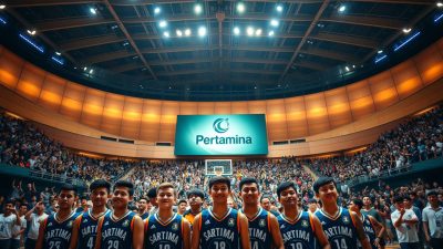 investasi Satria Muda