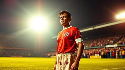 pemain Persebo1964 pemain Persebo1964