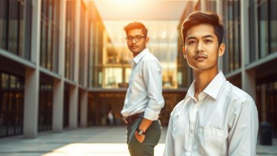 sarjana teknologi informasi sarjana teknologi informasi