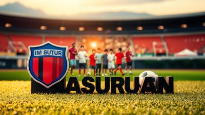sponsorship klub sepakbola Pasuruan sponsorship klub sepakbola Pasuruan
