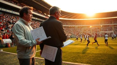 strategi Bima United strategi Bima United