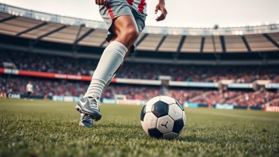 teknik dribbling dasar teknik dribbling dasar