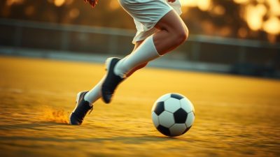 teknik dribbling terbaik teknik dribbling terbaik