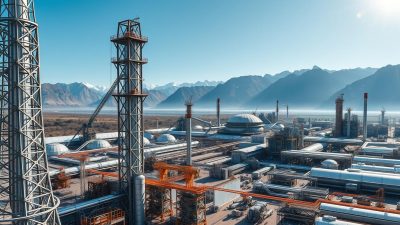 Inovasi Teknologi Nikel Inovasi Teknologi Nikel