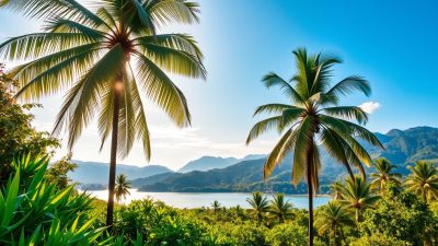 Peluang PS Embun Supiori