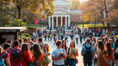 Penerimaan Mahasiswa Baru Penerimaan Mahasiswa Baru