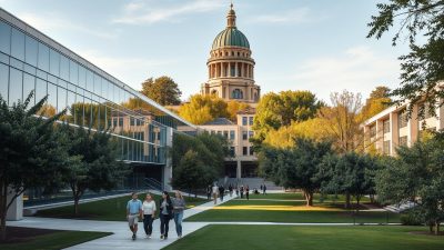 Universitas Muhammadiyah Manado