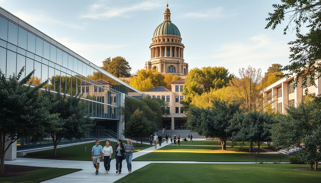 Universitas Muhammadiyah Manado