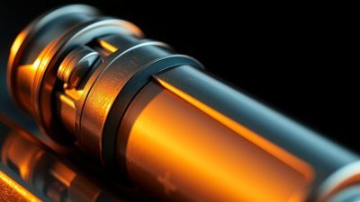 baterai nikel baterai nikel