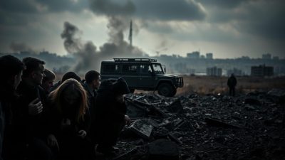 pelanggaran HAM di Ukraina pelanggaran HAM di Ukraina