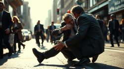 Berita Terkini: Pemukulan Supir Taksi di Ibu Kota