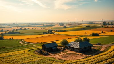 pertanian Ukraina pertanian Ukraina