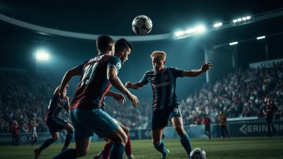 Analisis Persiker Keerom