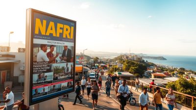 Berita Terkini Nafri Berita Terkini Nafri